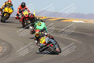 media/Oct-08-2023-CVMA (Sun) [[dbfe88ae3c]]/Race 3 Amateur Supersport Middleweight/